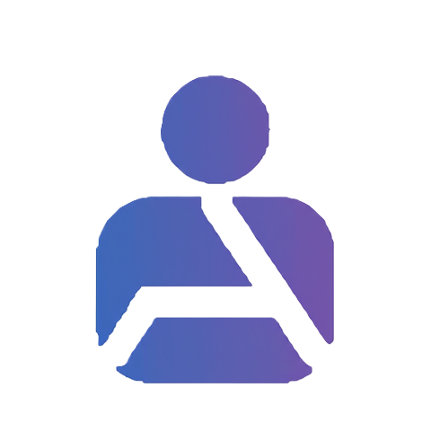 Aequitas - brand kit