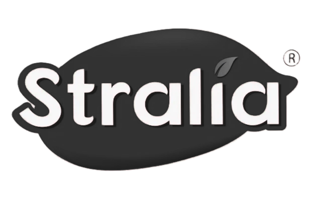 Stralia Peanut Butter