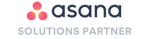 Logo-Partenaire-2019